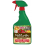 SUBSTRAL NATUREN*MULTI-INSECT*SPRAY 