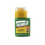 ROUNDUP GLIFOSATINIS HERBICIDAS 140 ML