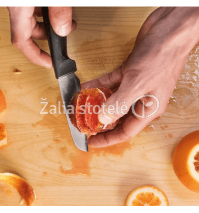 FISKARS HARD EDGE LUPIMO PEILIS