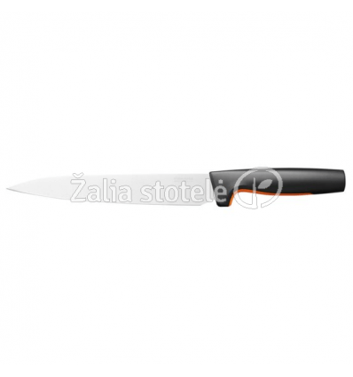 FISKARS FUNCTIONAL FORM IŠPJAUSTYMO PEILIS