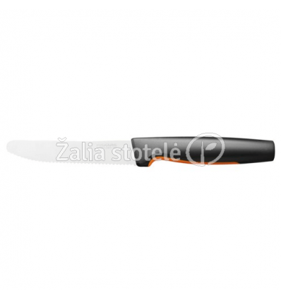 FISKARS FUNCTIONAL FORM PEILIS POMIDORAMS