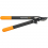 FISKARS ŽIRKLĖS ŠAKOMS POWERGEAR S L72 1001555