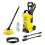 KARCHER AUKŠTO SLĖGIO PLOVYKLA K 3 POWER CONTROL HOME