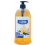 DEEP FRESH SKYSTAS MUILAS VANILLA 1L