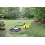 KARCHER SIURBLYS BP 7 HOME & GARDEN