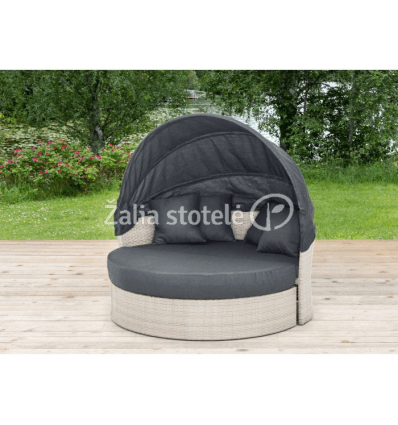 LAUKO GULTAS-SOFA DYN 326798