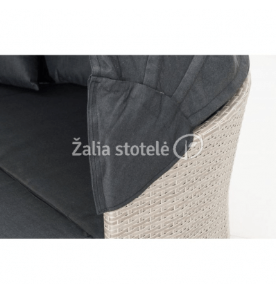 LAUKO GULTAS-SOFA DYN 326798