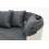 LAUKO GULTAS-SOFA DYN 326798