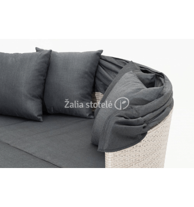 LAUKO GULTAS-SOFA DYN 326798