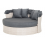 LAUKO GULTAS-SOFA DYN 326798