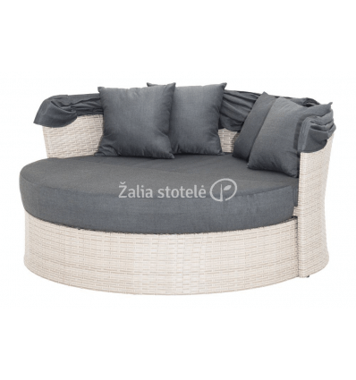 LAUKO GULTAS-SOFA DYN 326798