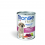 MONGE FRESH - WET PUPPY CANS PATE & CHUNKIES VEAL&VEGETABLES 400G ŠUNIUKAMS