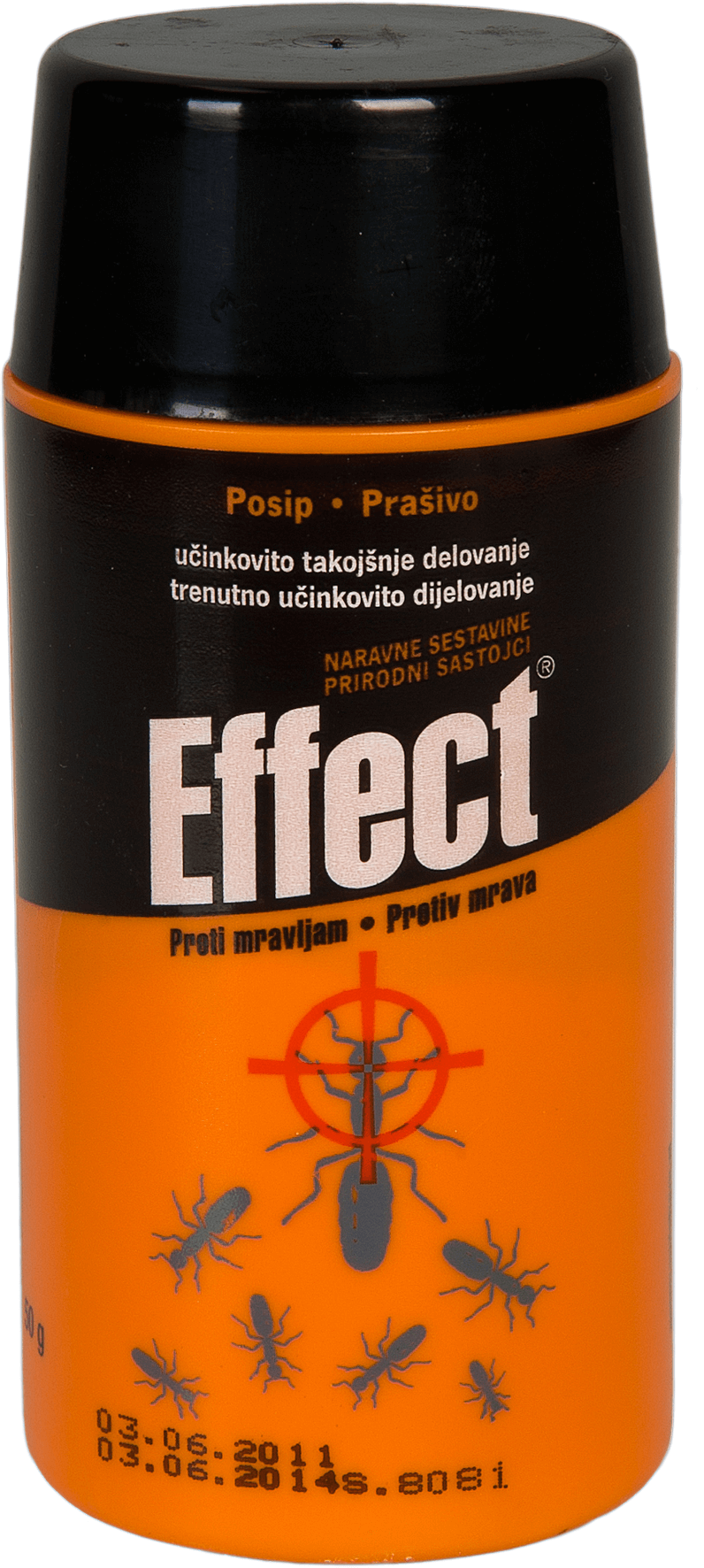 Effect 100. Инсектицидный порошок. Инсектицидный порошок экостоп. Инсектицидное устройство. Инсектицидное мыло.