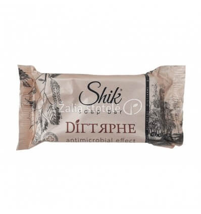 MUILAS SHIK DEGUTINIS 140G