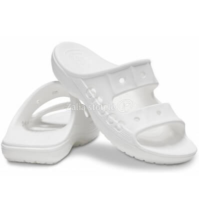 CROCS BAYA SANDAL BALTA 42,5