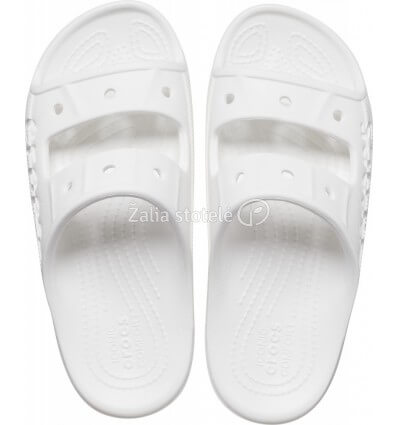 CROCS BAYA SANDAL BALTA 42,5