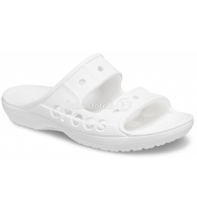 CROCS BAYA SANDAL BALTA 42,5