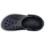 CROCS BAYABAND CLOG MĖLYNA 43,5