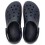 CROCS BAYABAND CLOG MĖLYNA 43,5