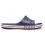 CROCS BAYABAND SLIDE MĖLYNA 36,5