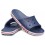 CROCS BAYABAND SLIDE MĖLYNA 36,5