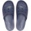 CROCS BAYABAND SLIDE MĖLYNA 36,5