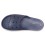 CROCS BAYABAND SLIDE MĖLYNA 36,5