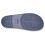 CROCS BAYABAND SLIDE MĖLYNA 36,5