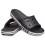 CROCS BAYABAND SLIDE JUODA 36,5