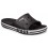 CROCS BAYABAND SLIDE JUODA 36,5