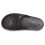 CROCS BAYABAND SLIDE JUODA 38,5