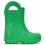 CROCS KIDS HANDLE IT RAIN BOOT ŽALIA 27