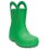 CROCS KIDS HANDLE IT RAIN BOOT ŽALIA 27