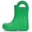 CROCS KIDS HANDLE IT RAIN BOOT ŽALIA 27