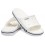 CROCS BAYABAND SLIDE BALTA 37,5