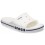 CROCS BAYABAND SLIDE BALTA 37,5