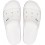 CROCS BAYABAND SLIDE BALTA 38,5