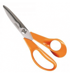 FISKARS VIRTUVĖS ŽIRKLĖS 1000819