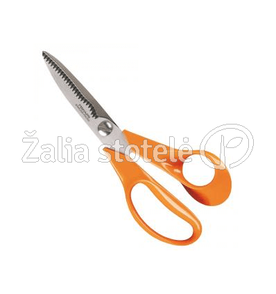 FISKARS VIRTUVĖS ŽIRKLĖS 1000819