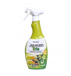 TRIO 3 IN 1 SODO MUILAS SPRAY