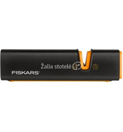 FISKARS GALĄSTUVAS XSHARP 1000601