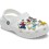 CROCS AKSESUARAI DISNEY MICKEY FRIENDS 5VNT