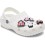 CROCS AKSESUARAI CUTESEY FARM ANIMAL 5VNT