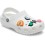 CROCS AKSESUARAI DOODLEZ 5VNT