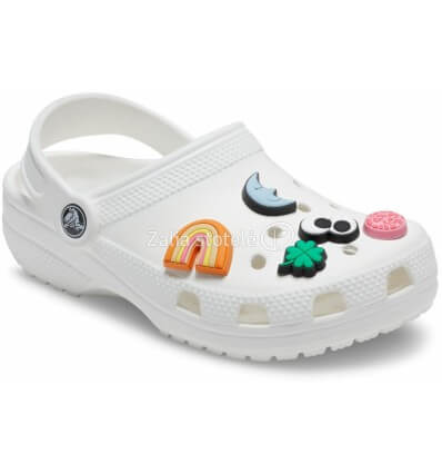 CROCS AKSESUARAI DOODLEZ 5VNT