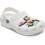 CROCS AKSESUARAI IT GIRL VACAY 5VNT