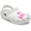 CROCS AKSESUARAI ANIMAL COOKIES 5VNT