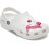 CROCS AKSESUARAI FOR HER 3VNT