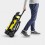 KARCHER AUKŠTO SLĖGIO PLOVYKLA K 4 UM PROMO (BT)