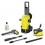 KARCHER AUKŠTO SLĖGIO PLOVYKLA K 4 WCM PREMIUM HOME